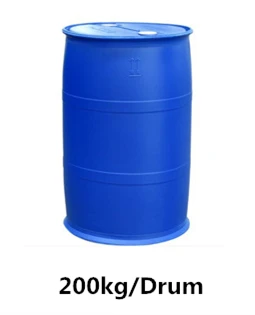 Food Additive Polyglycerol Polyricinoleate (PGPR) Polyglyceryl-3 Ricinoleate Chocolate CAS 29894-35-7