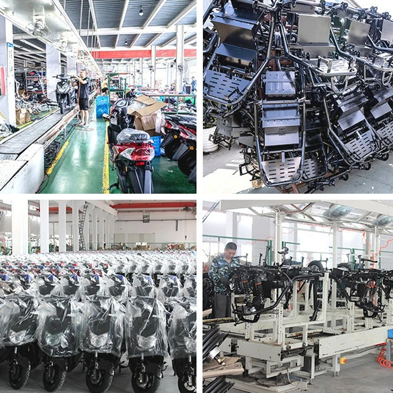 1000w 60v 72 volt electric motorcycle ckd electric scooter 2000w electric moped india price