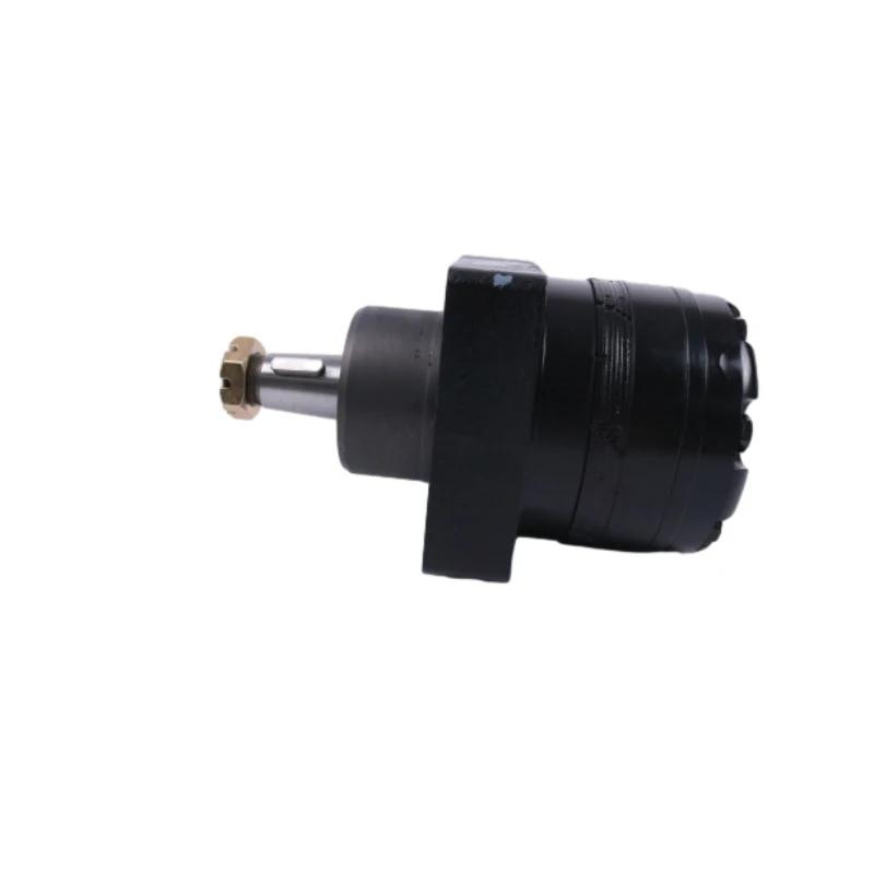 mower parts Wheel Motor 1-523328 27-500 1036988 TF0240US081AADD for Exmark Lazer Z Serial No.102,000-370,000 52 60 72 decks