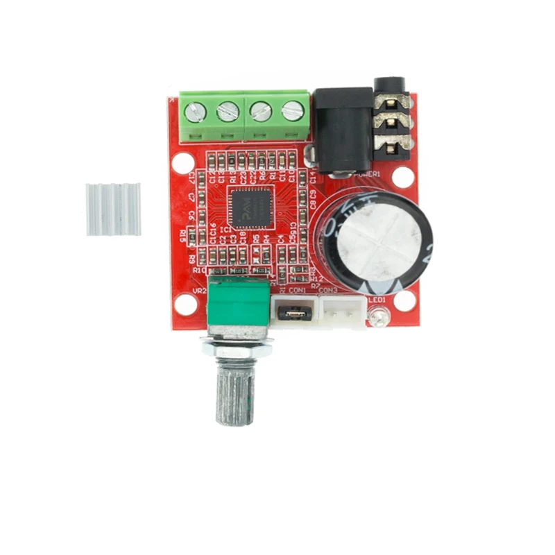 15W Digital Amplifier.jpg