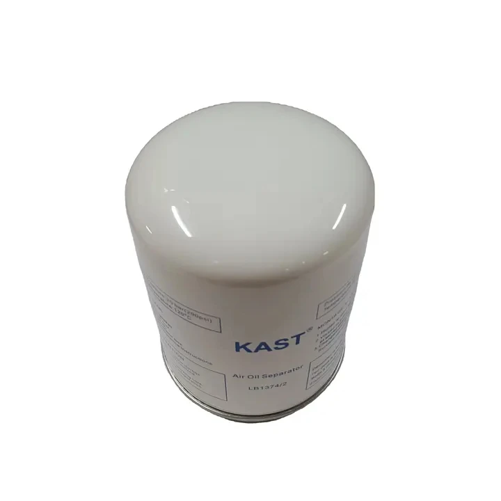 Wholesale Cheap LB1374 Oil And Gas Separator Parts Compressors For Industrial Air Compressor