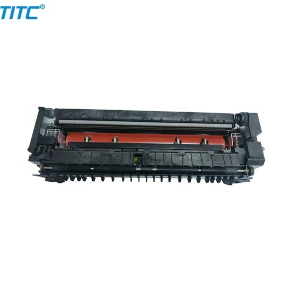 FK8350 for Koycera TA2552/2553/3252/3253ci High Quality Wholesale Compatible Fuser Unit