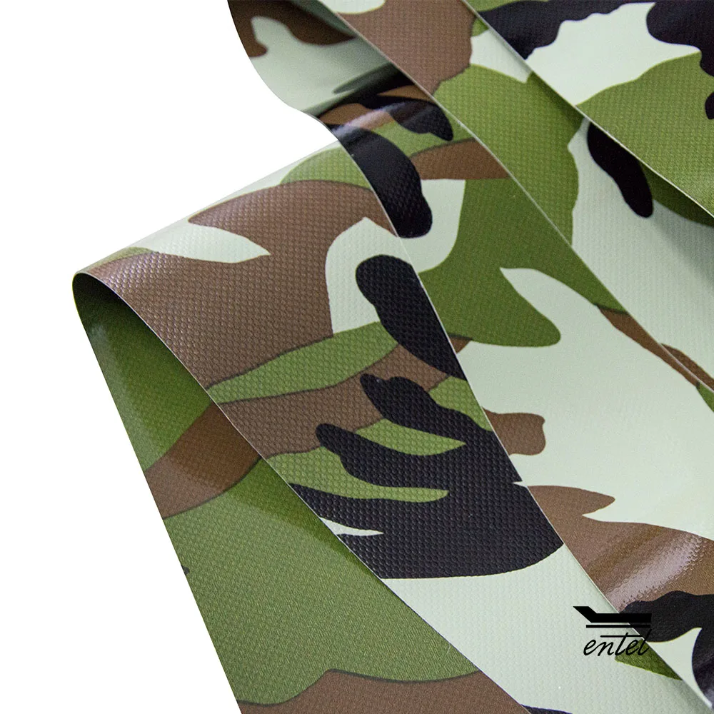 Outdoor Rain Shade Tensile Membrane Structure Material,Canopy Tent Shelter Fabric