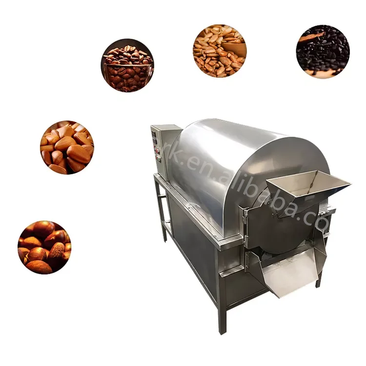Best Price Coir Pith Coconut Slag  Dryer Drying Machine Equipment Rotary Drum Dryer