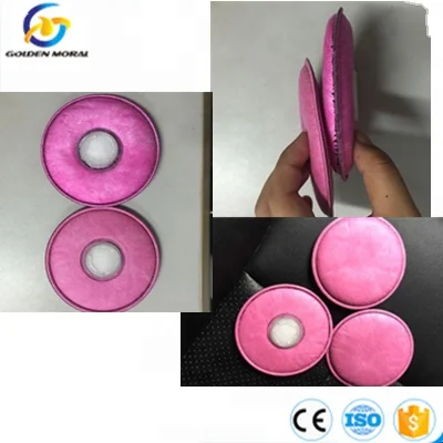 OEM 2091 P100 Safety Particulate Filter Mask filter Air dust filter