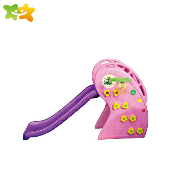 Commercial Two Seat Outdoor Garden Swing Seat for Park Equipment  Children Slide