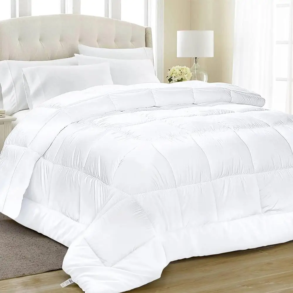
Fashion new style 100% cotton hotel/home use duvet Cover 
