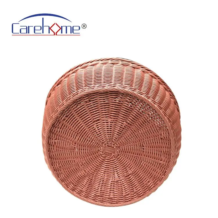 health pet basket bed for cat