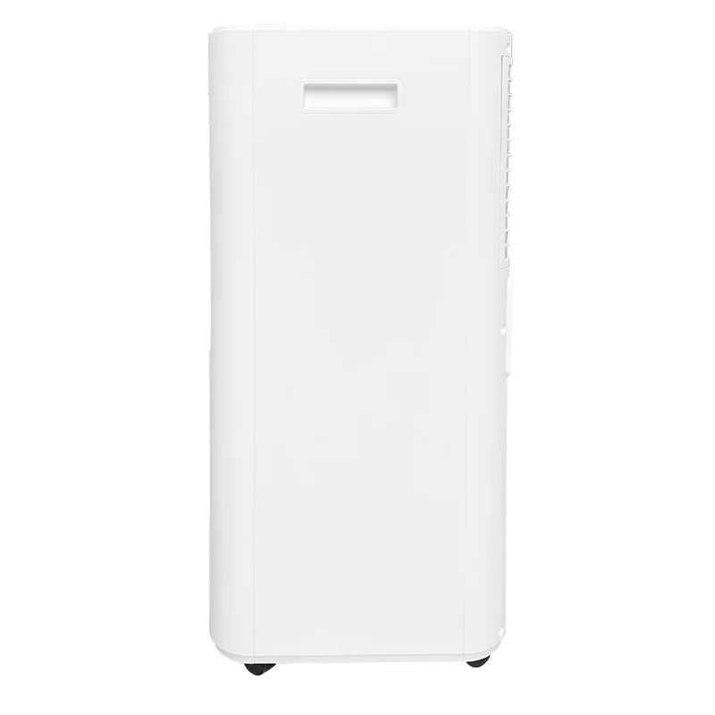 9000 BTU WIFI бытовые кондиционеры Climatiseur