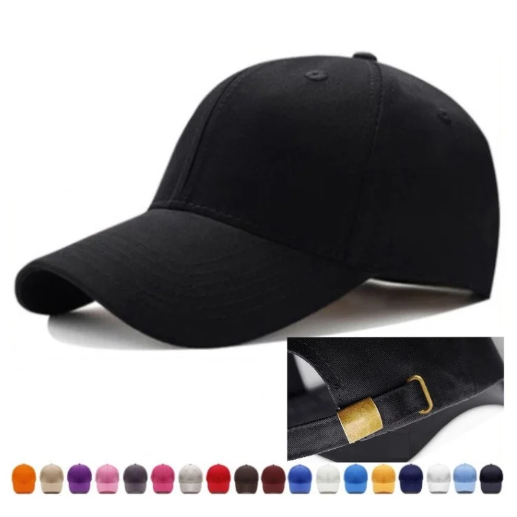 2023 New Design Custom Hot Sale 32 American Football Team Ncaa Sports Snapback Baseball Vintage Embroidered Hats For Men