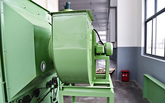 The mini grain dryer corn and tower rice grain dryer machine on sale