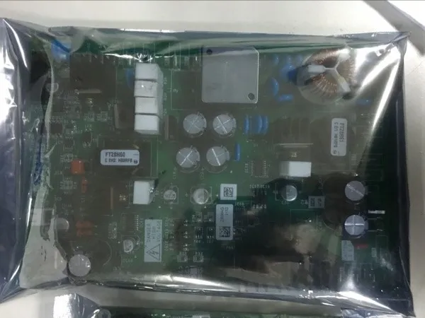  Улучшенная логистика запчасти для лифтов аксессуары канатов тяги