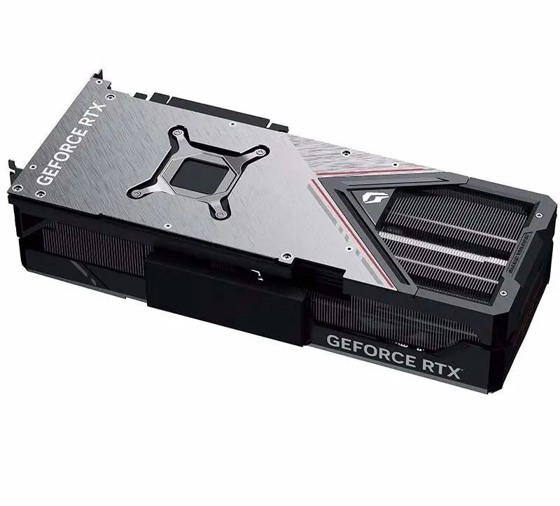 Shenzhen in Stock Server 4090 4090S 1660S Graphics Card 3060ti 2060s 3050 3060 3070 3080 3090 VGA Card Gpu