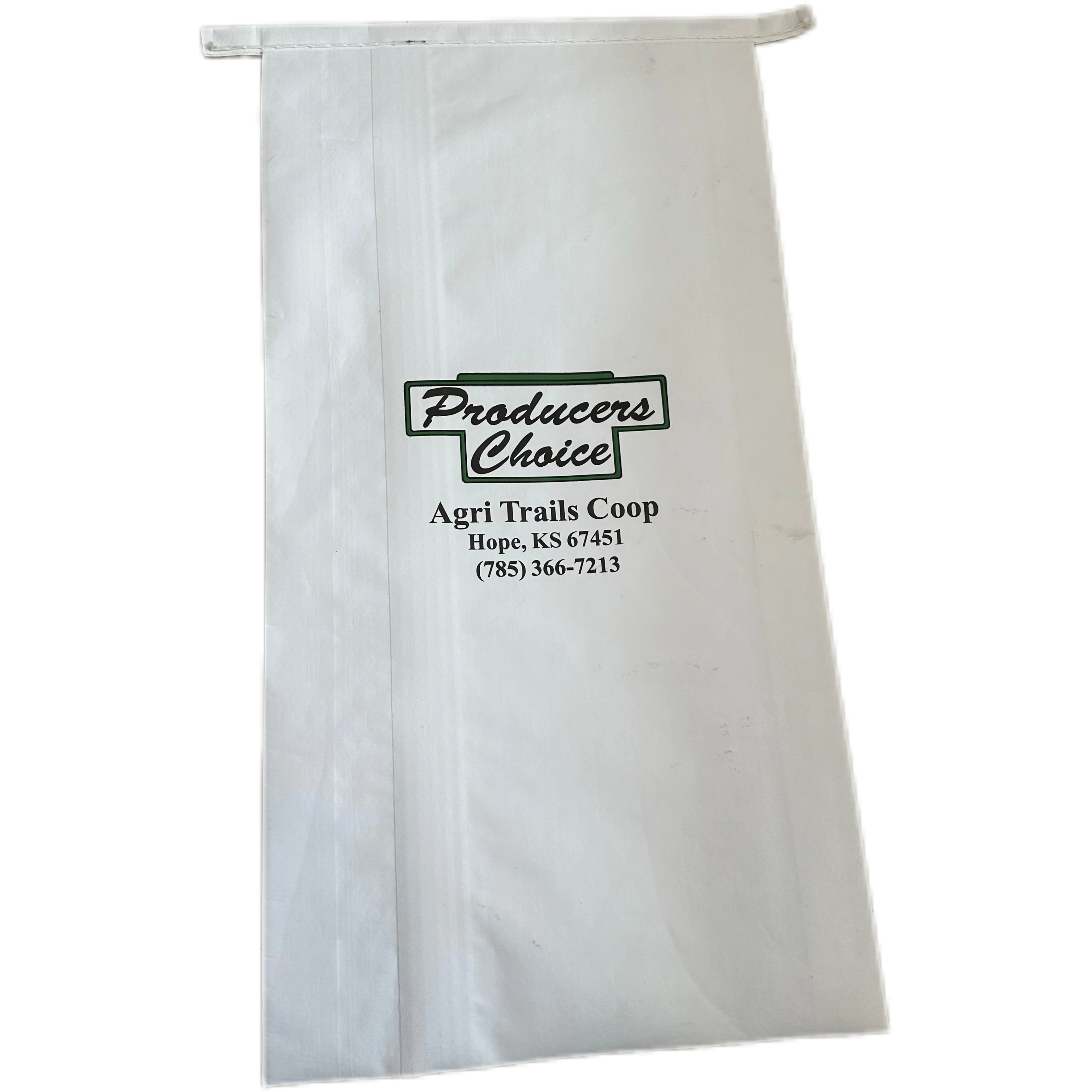 hot sale Paper-plastic composite kraft paper woven bag polypropylene bags pp woven sack