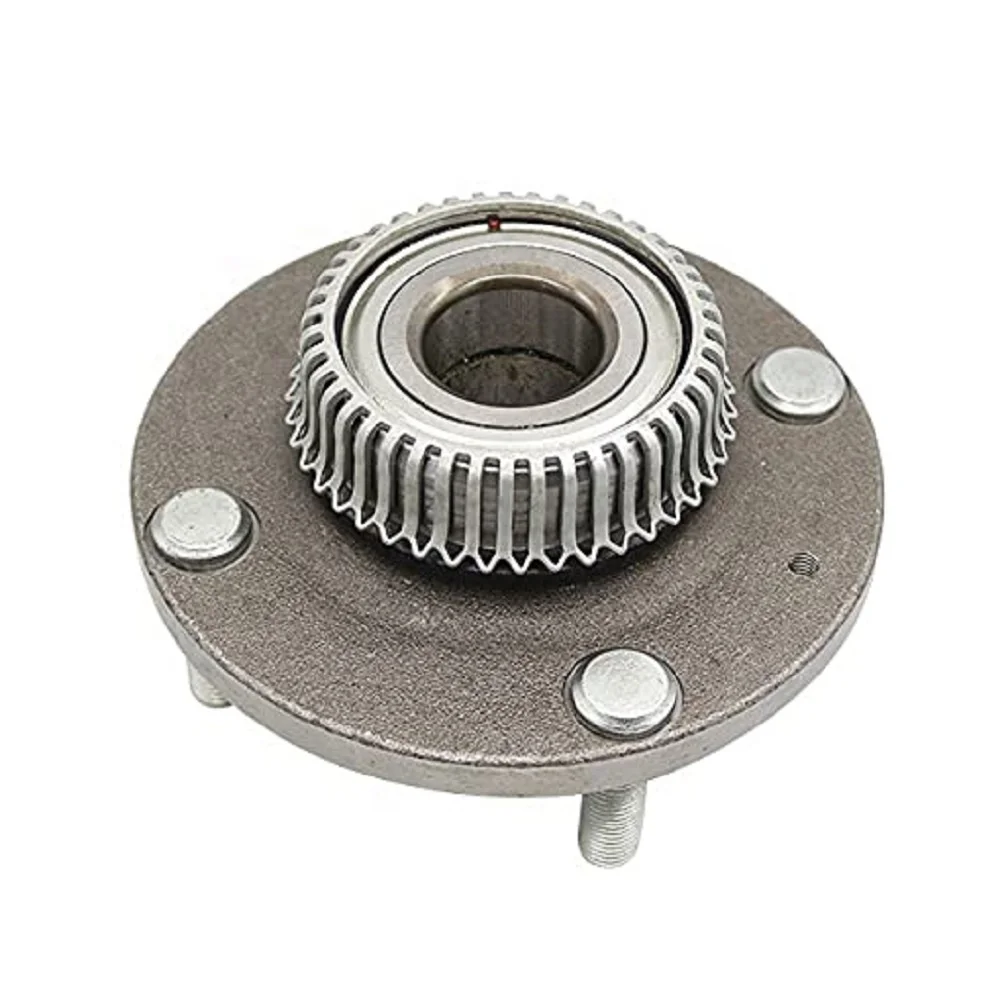Для Chery Fulwin высококачественный A13-3301030 подшипника ступицы заднего колеса