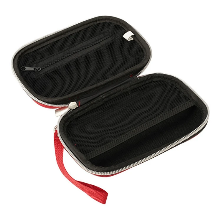 OP outdoor eva first aid kit home first aid supplies storage bag eva emergency kit car first aid kit