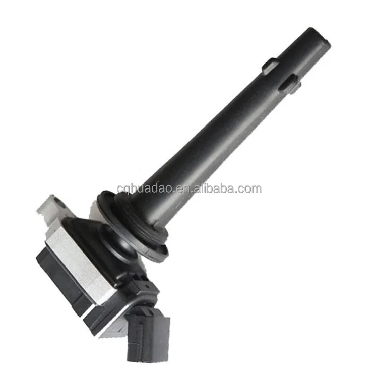 Factory Wholesale Auto Parts High Spark Car Ignition Coil Applicable for LIFAN 330 1.3L F01R00A061