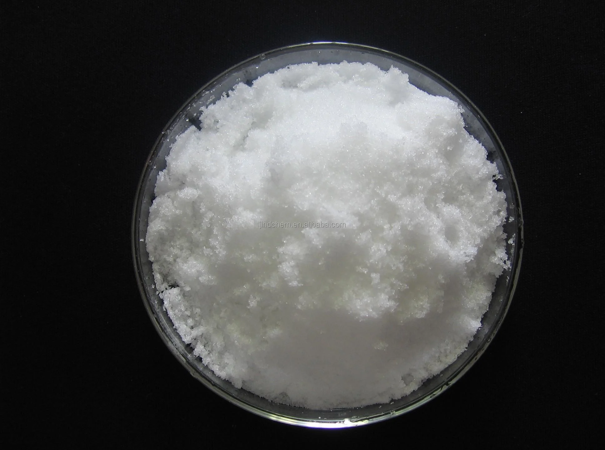 Tartaric acid is an important retarding agent in building materials gypsum