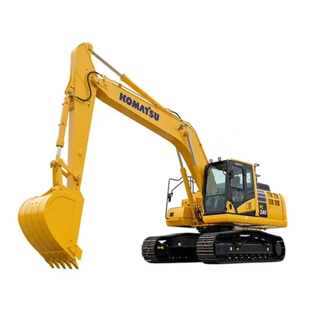 Komatsu PC220-8 купить PC220 Kamatsu экскаватор Price-New-Komatsu-PC220-Excavator