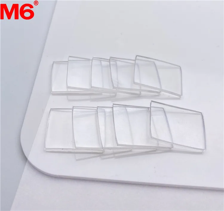 Good Quality nano double side custom reusable waterproof adhesive tape