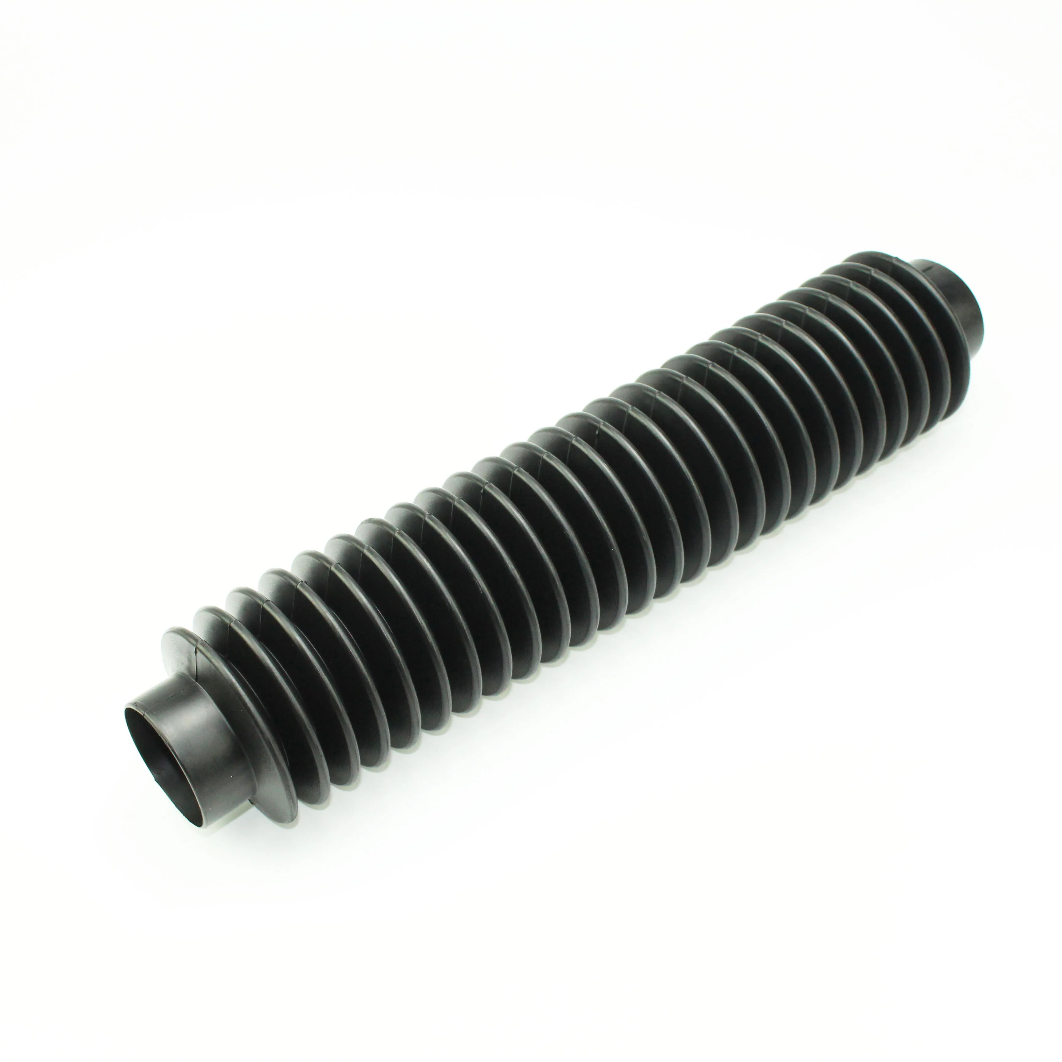 Dustproof Sleeve Protective Rubber Bellows Dust Cover