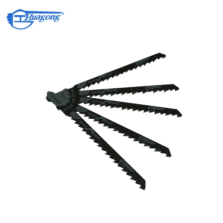 T244D деревообрабатывающий джиг из высокоуглеродистой стали пильный станок