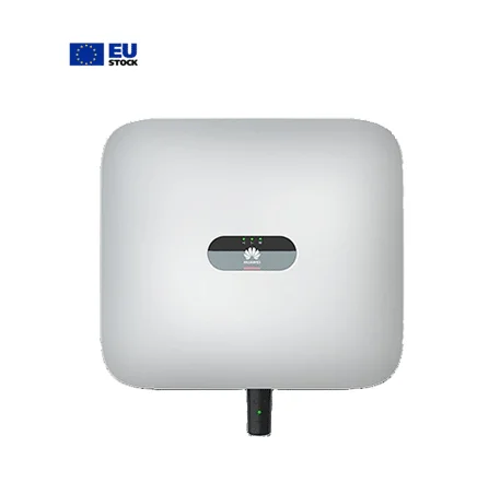 solaire sun2000-8ktl-m1 solar inverters 5 kw 10ktl 40kw 50kw 3 phase on grid inverter price