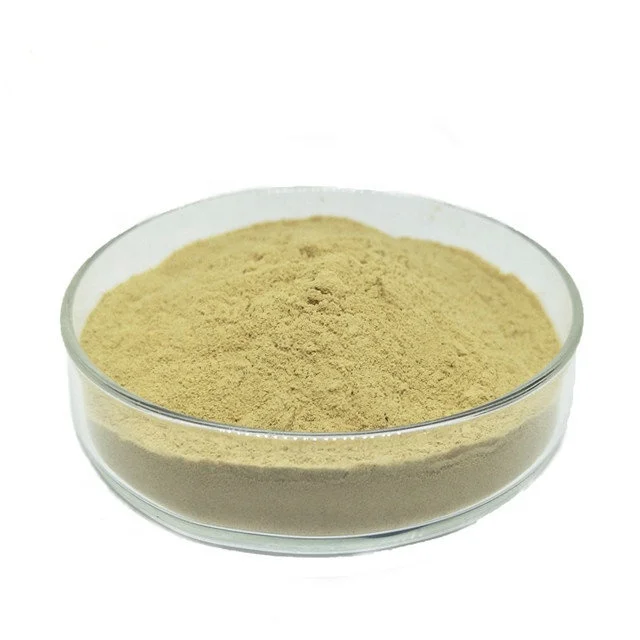 Биоудобрение Сенная amyloliquefaciens в корм животным