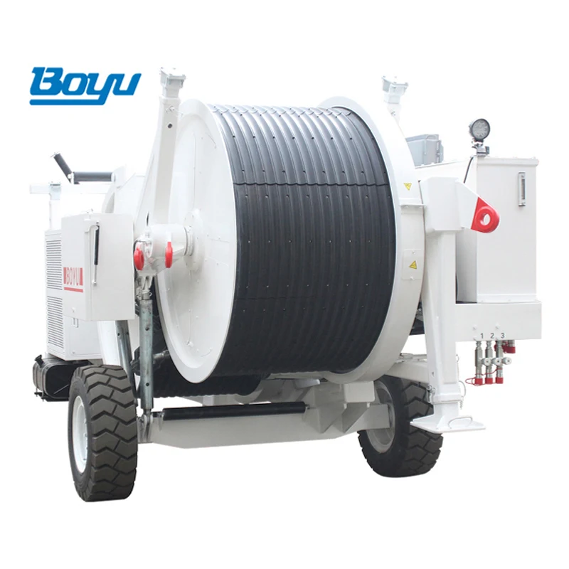 Computerized Control Horizontal Tensile Test Equipment/hydraulic Tensioner/tension Machine