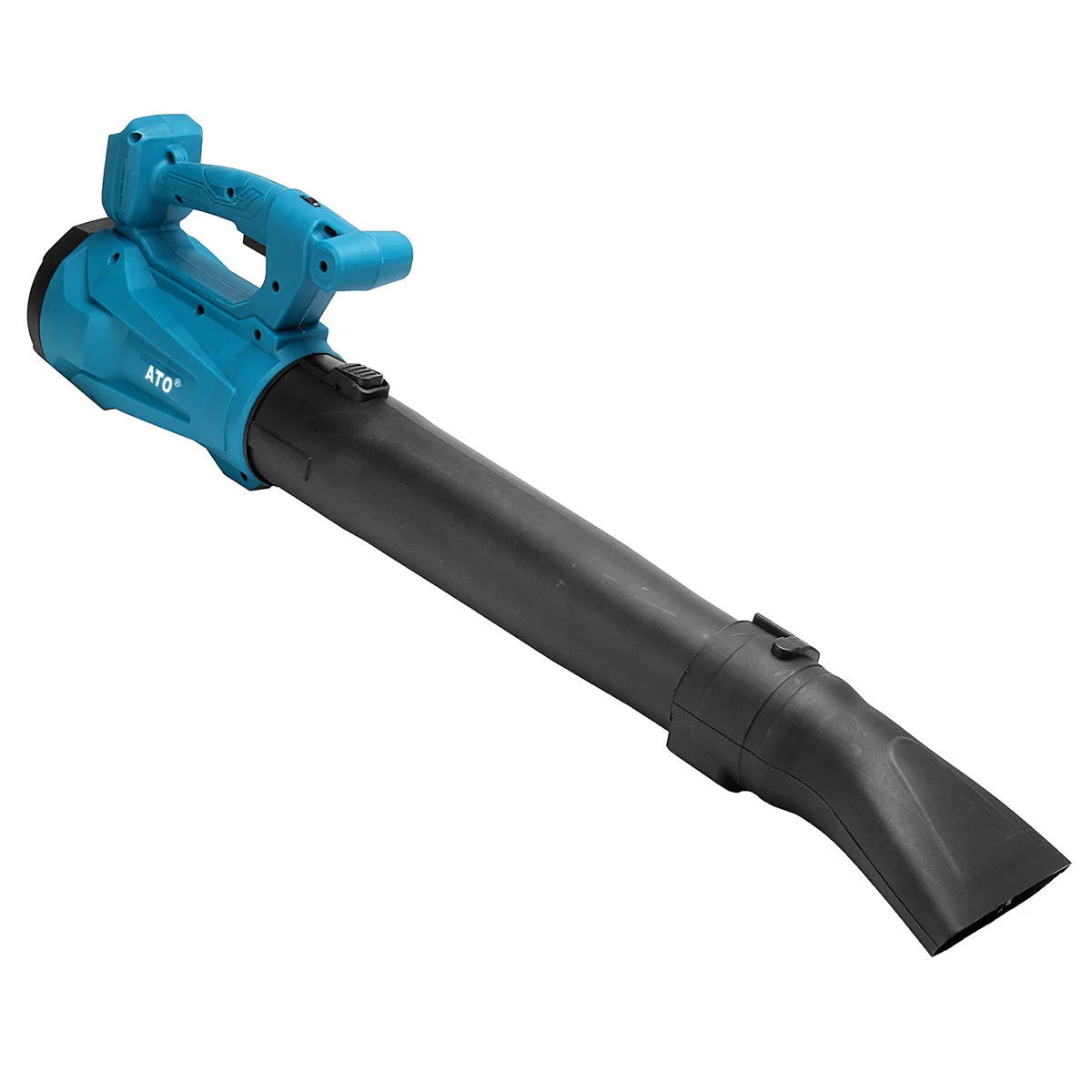 ATO A810212203 power tools LED CE GS ROHS 50hz 60hz 2.0ah 3.0ah 4.0ah 18v 21v Max car