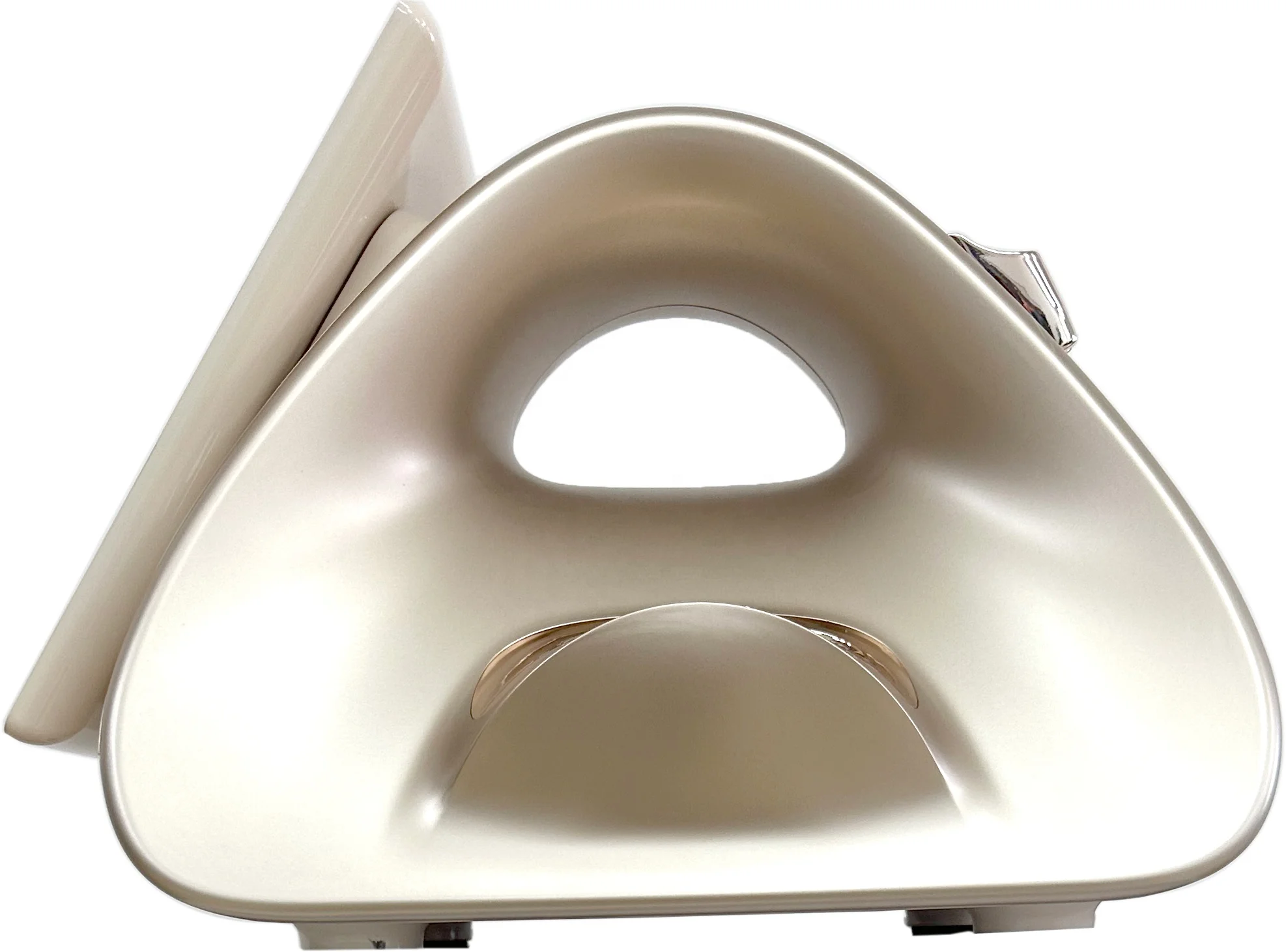 Professional 12D Body Slimming Machine High Intensity Focused Body Slimming Smas Face Lift Beauty Personal Care