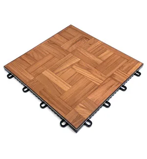 Dance Stage Floor Tiles PVC Flooring Mat
