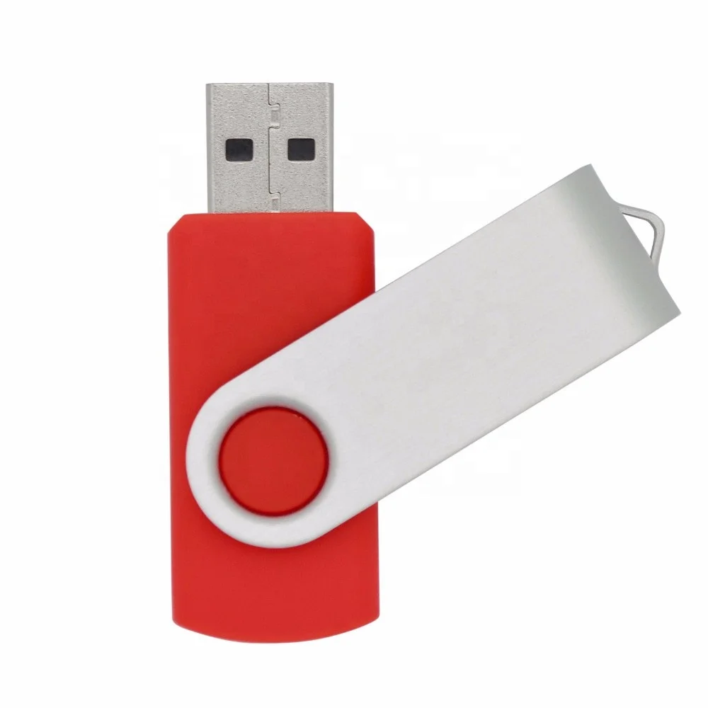 
hot sell USB 2.0/3.0 custom LOGO 2GB 4Gb 8GB USB Flash Drives , pendrive , memory stick 