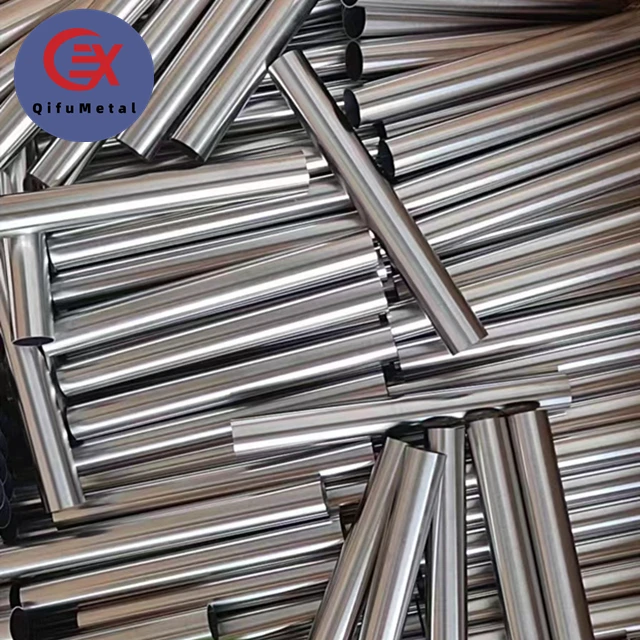 Stainless steel cutting brushed mirror stainless steel plate processing 304 201 321 316 310s medium and heavy plate