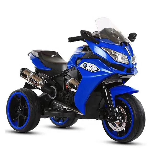 Новинка зарядное устройство для аккумуляторов powerwheels мотоцикл детей 8 лет