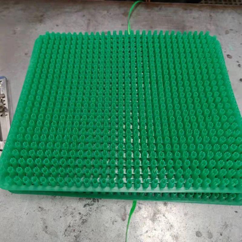 Chicken Nest Pads Poultry Nest Pads Anti UV Nesting Box Mat Cheap Price