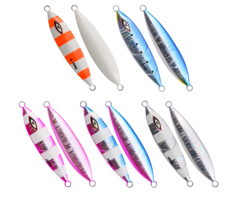 fishing metal jig (5).jpg