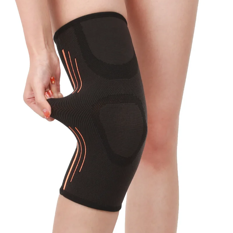 Custom Mini Bike Riding and Extreme Sports Suitable Skateboard Cycling Roller Skating Elbow Wrist Protective Elbow Pads Soft GUA