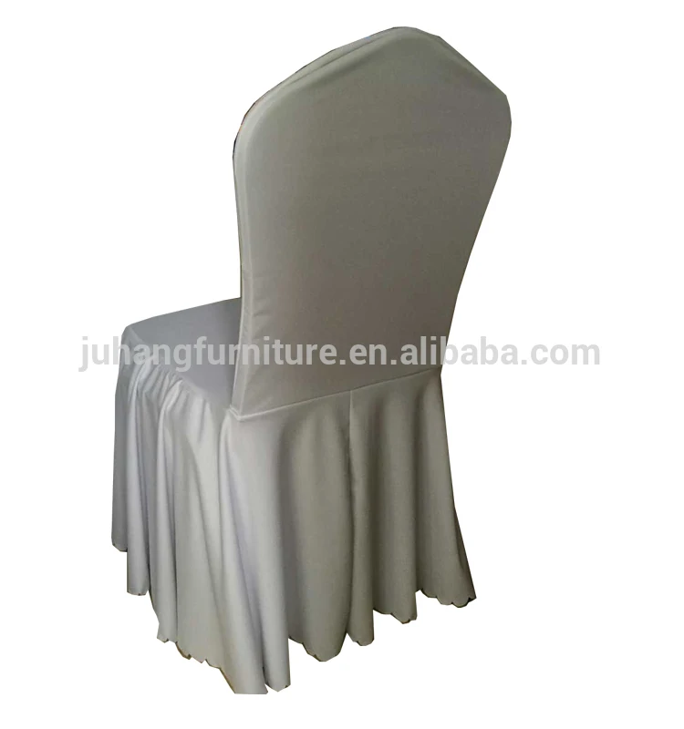 Floral Jacquard Seat Cover