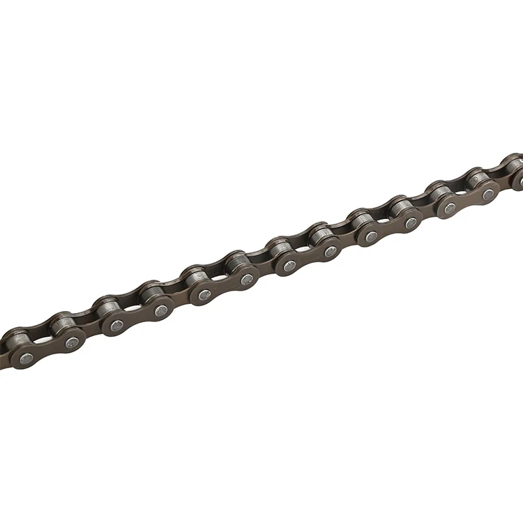 Mountain Bike Chain Silver Shifting Chain Ultra Light 10/11/12 Speed Steel Bike Bicycle Chain