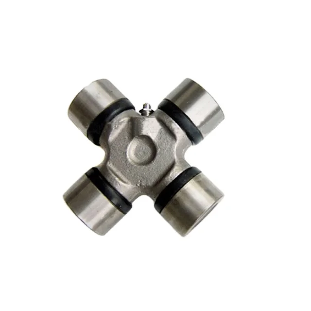 HV-UJ15 карданный шарнир/универсальный шарнир/поперечное соединение для автомобилей с российским камазом (5320-3422039)