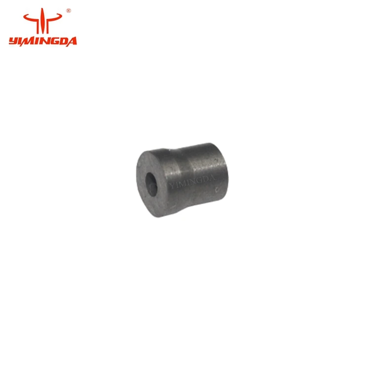 Textile Machinery 91281000 Roller Spare Parts for XLC7000  Cutter
