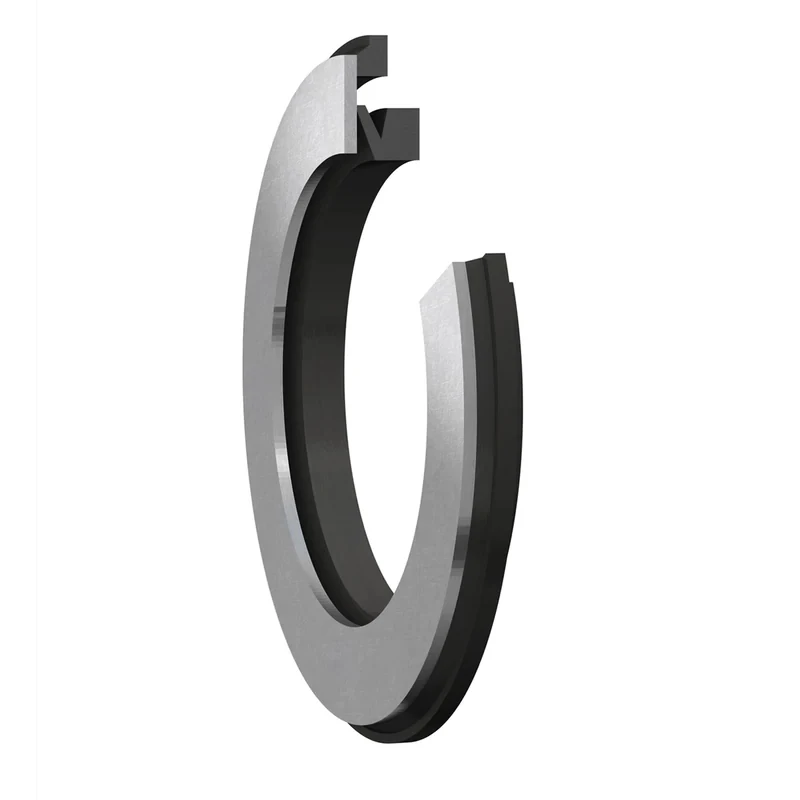 HSN Housing accessories Taconite seals TK 212 mechanical seals for bearing housing in stock