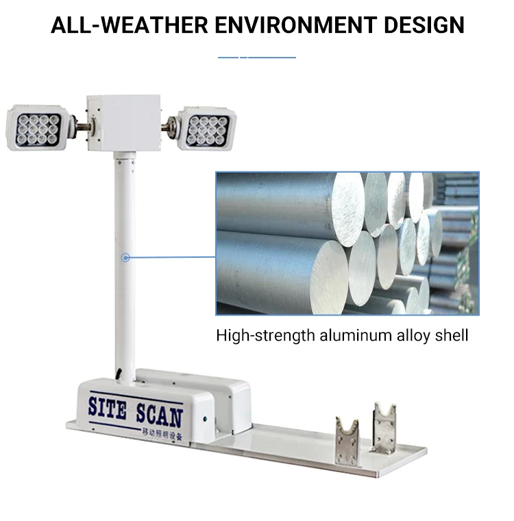 led light tower 02