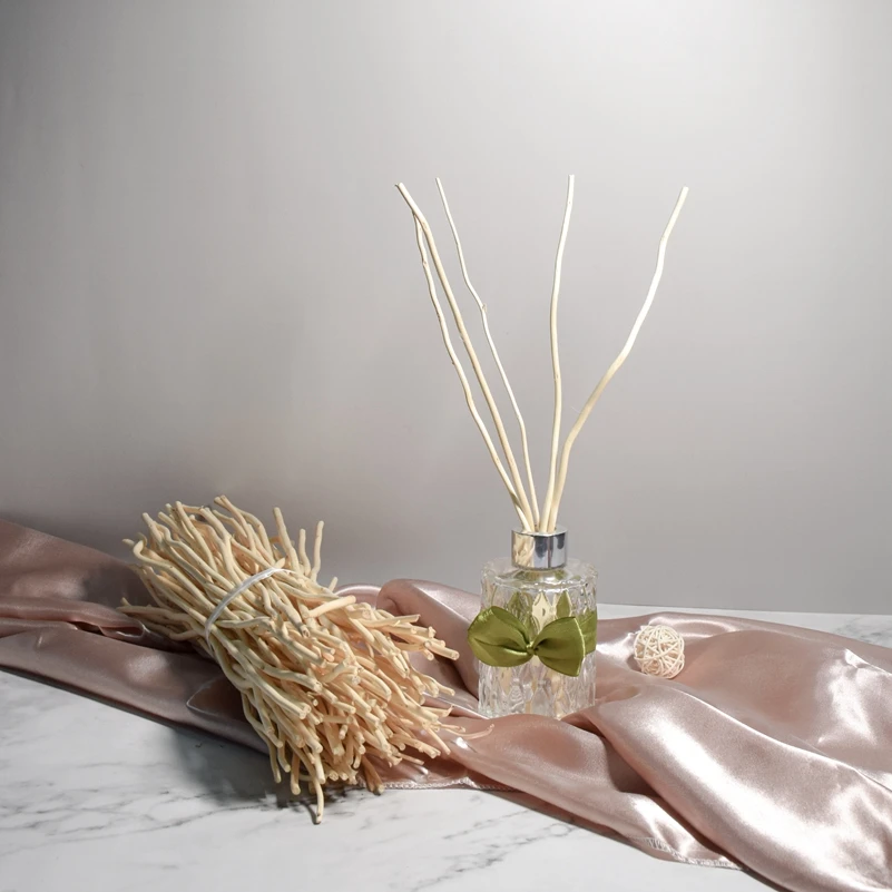 hot sales willow diffuser sticks wood branch reed sticks natural material diffuser reed sticks branch
