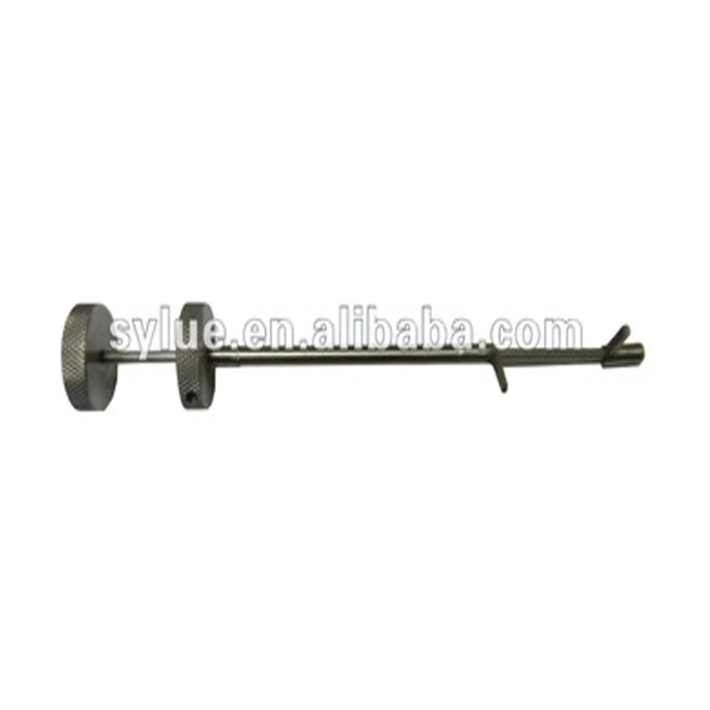 Safe Lock Pick Tool LOCKPICK