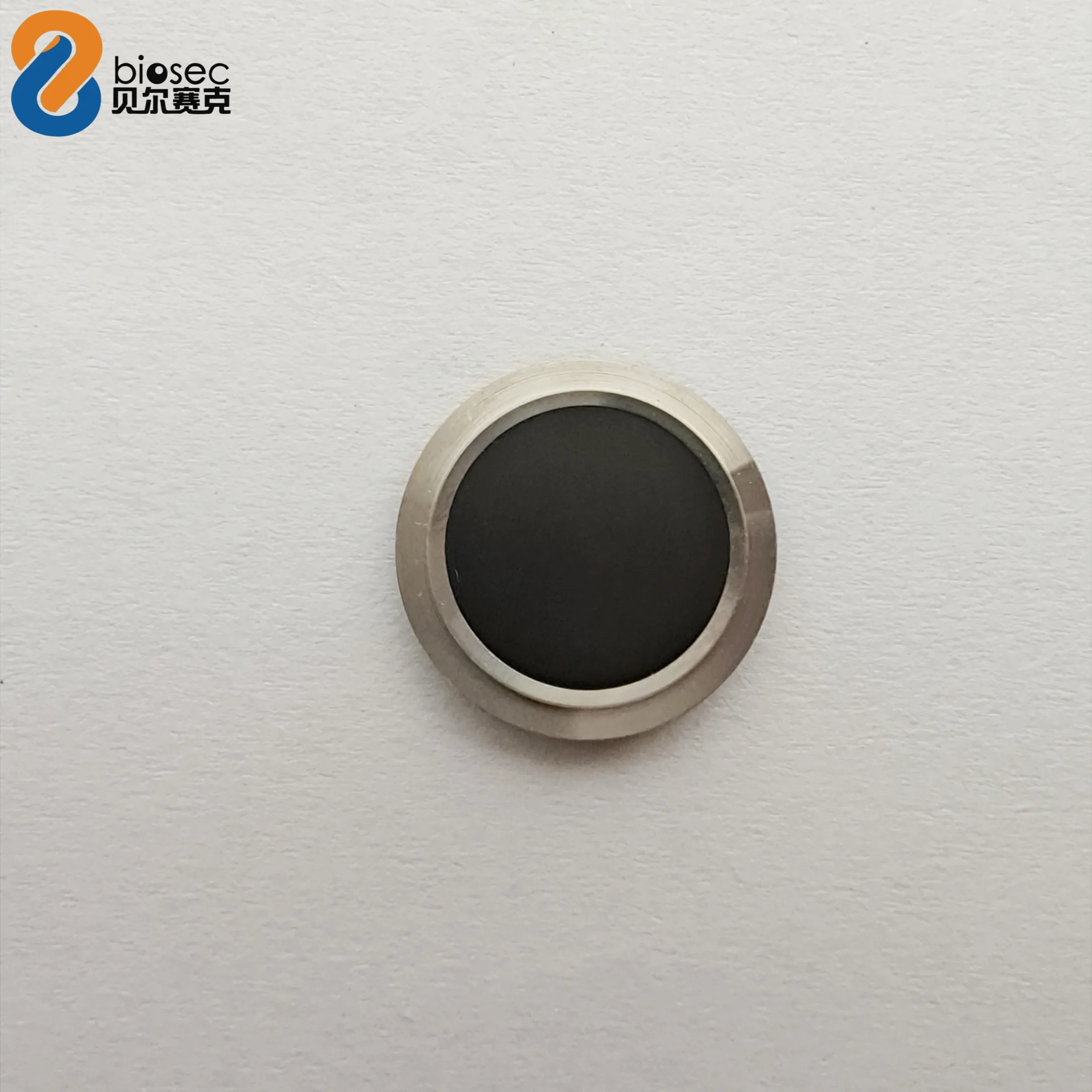 Fingerprint Module Capacitive Semiconductor Fingerprint Sensor for Fingerprint Smart Lock LED light