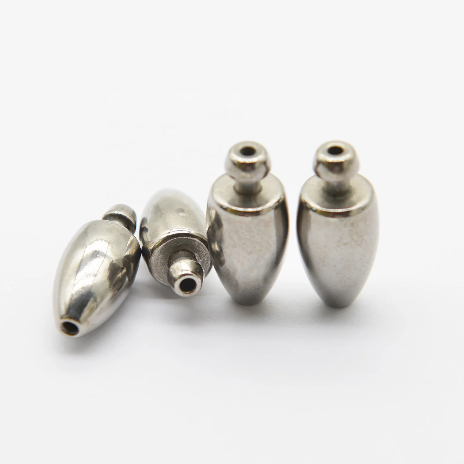 Tungsten Skirt Punch Weight,Genuine Tungsten Steel Tail  weights