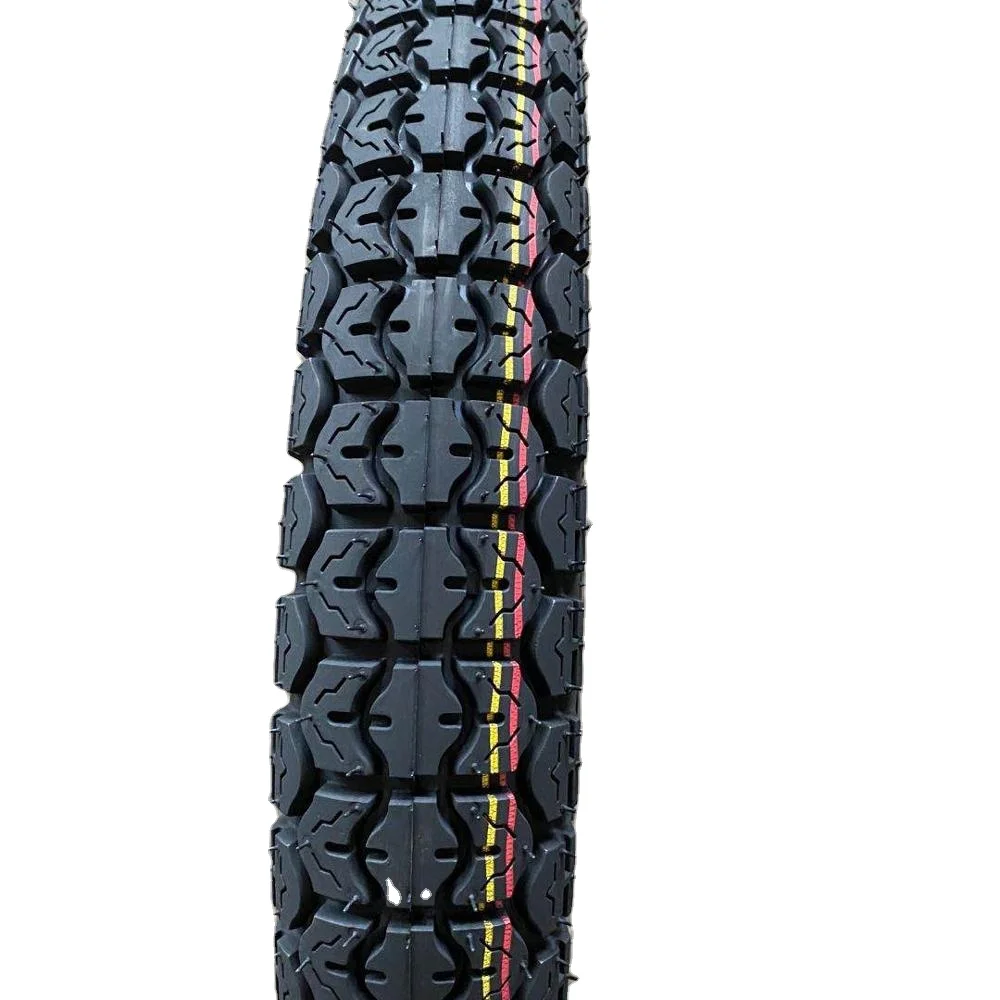 2,75-18 3,00-17 купить Qingdao Китай оптовая продажа шин для мотоциклов производители брендовые Запчасти для продажи