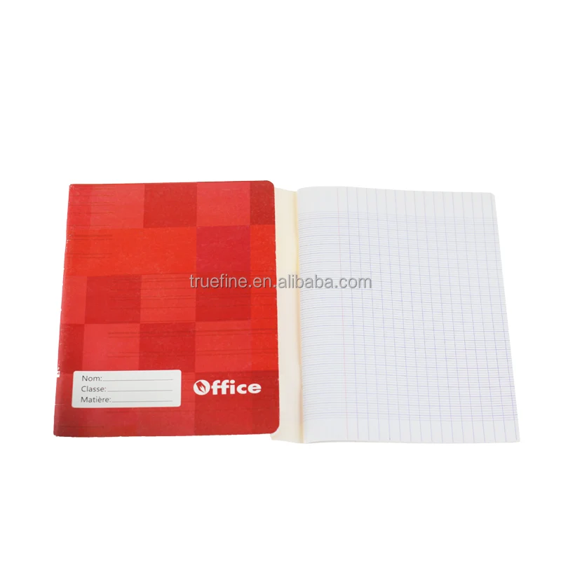 1-17*22-210/60-48/96S